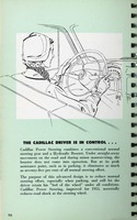 1953 Cadillac Data Book-096.jpg